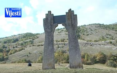 Spomenik