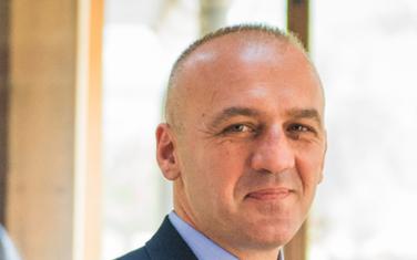 Raosavljević