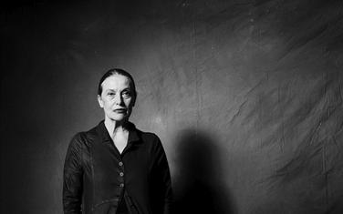 Nada Kokotović