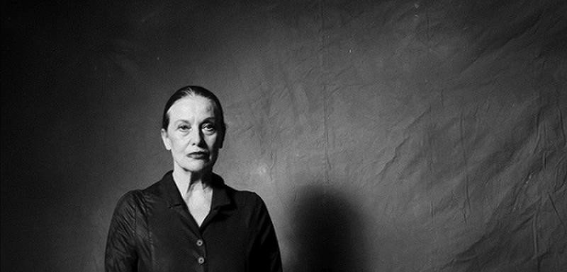 Nada Kokotović