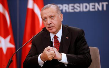 Erdogan