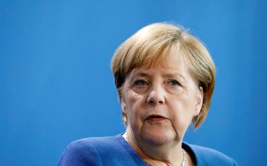 Merkel