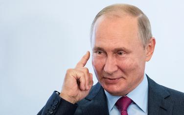 Putin