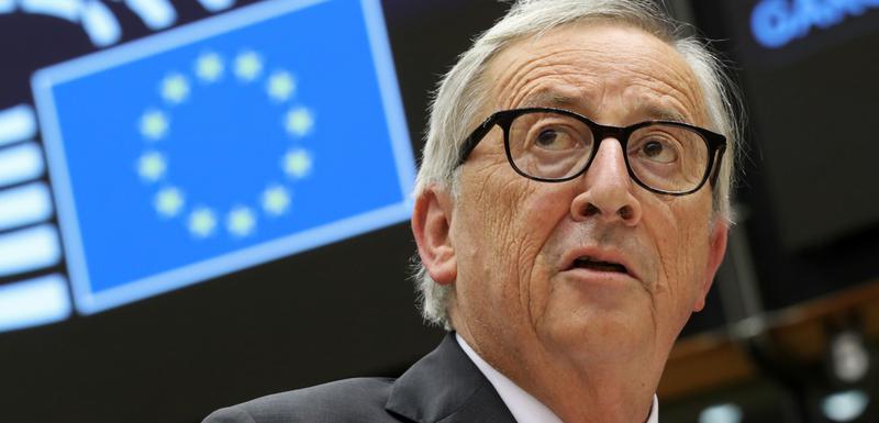 Junker
