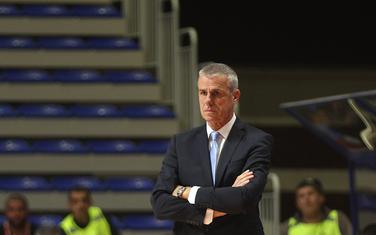 Slobodan Subotić
