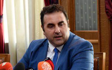ASK nema dovoljno vremena za kontrolu: Radulović