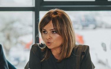 Uljarević