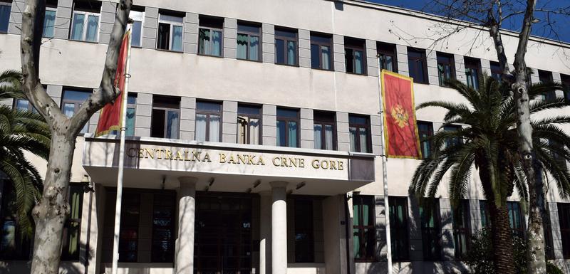CBCG