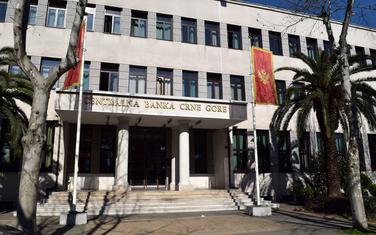 CBCG