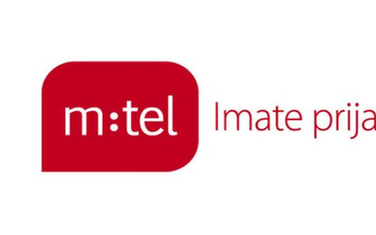 m:tel