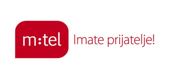 m:tel