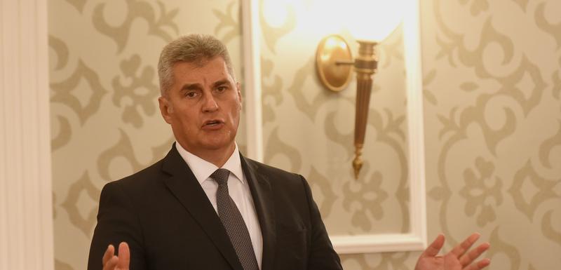 Ivan Brajović