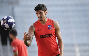 Stefan Savić