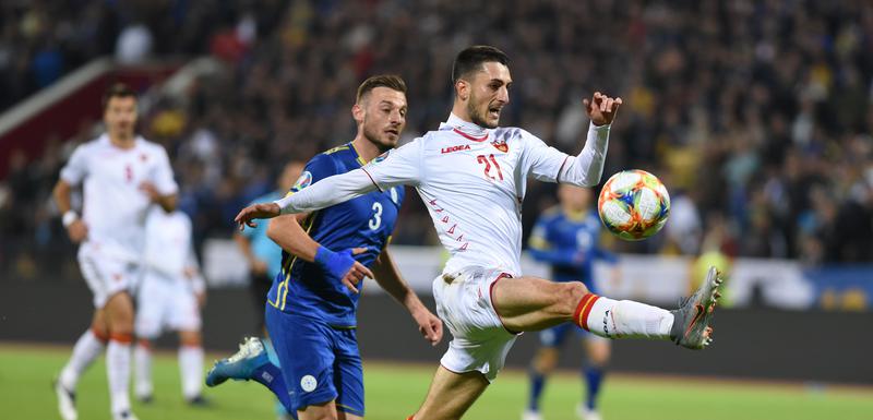 Aleksandar Boljević