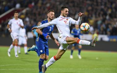 Aleksandar Boljević