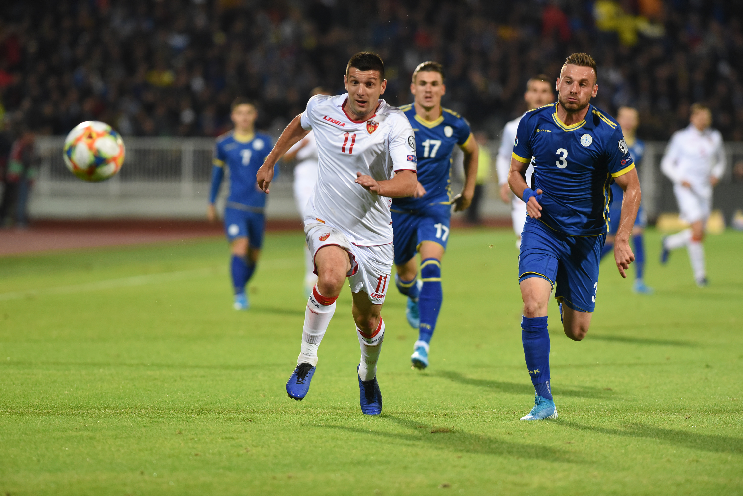 Fatos Bećiraj
