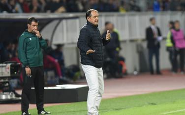 Faruk Hadžibegić