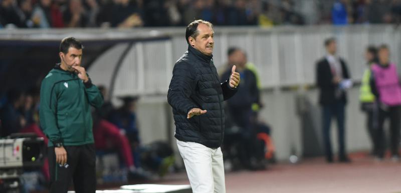 Faruk Hadžibegić