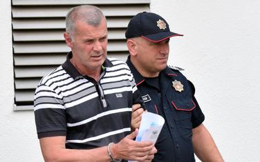 Ranko Radulović