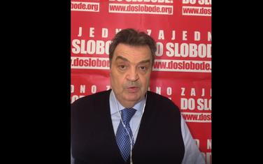 Duško Knežević