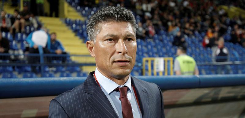 Balakov