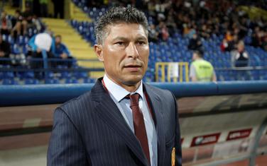 Balakov