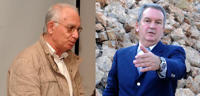 Popović/Mugoša
