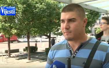 Jutarnji program TV Vijesti