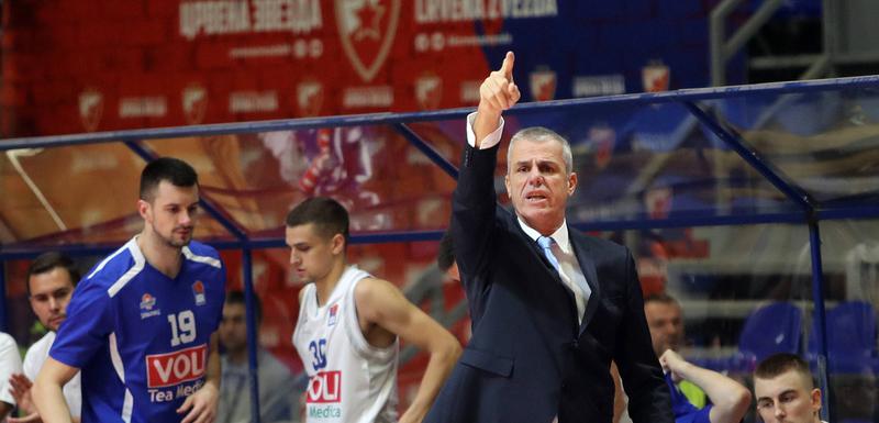 Slobodan Subotić