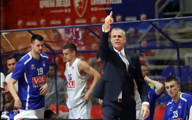 Slobodan Subotić