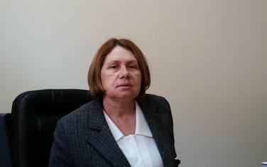 Željka Vuksanović