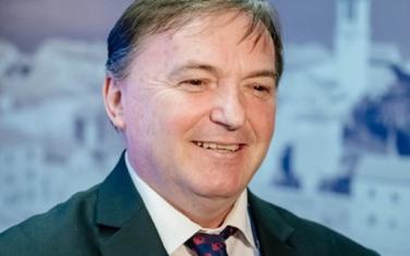 Ivković