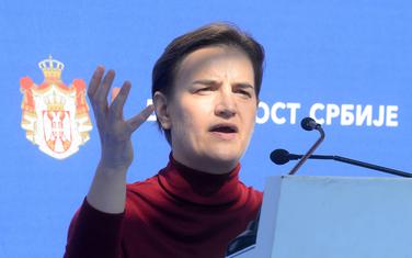 Brnabić