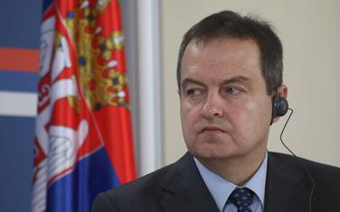 Ivica Dačić