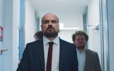 Vojko V.