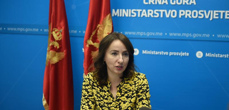 Kurpejović