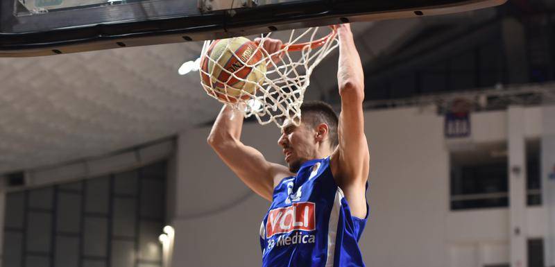 Danilo Nikolić