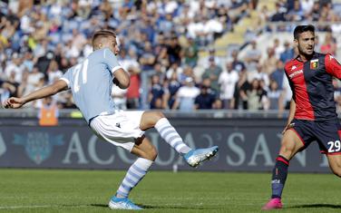 Sergej Milinković-Savič