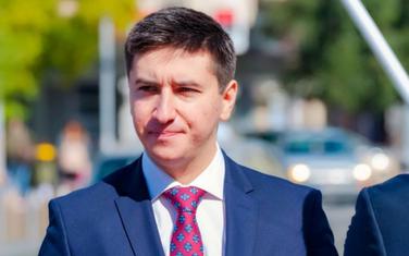 Dajković