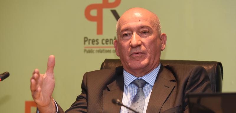Katnić