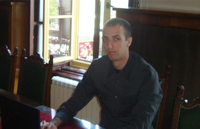 Jovović