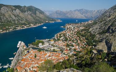 Kotor