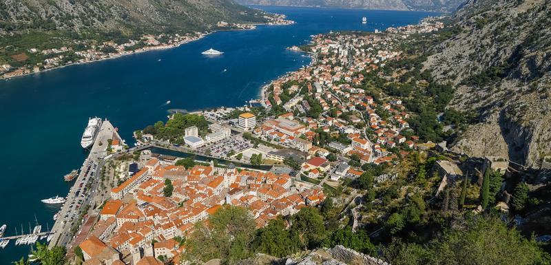Kotor