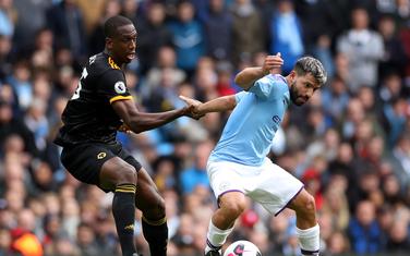 Serhio Aguero