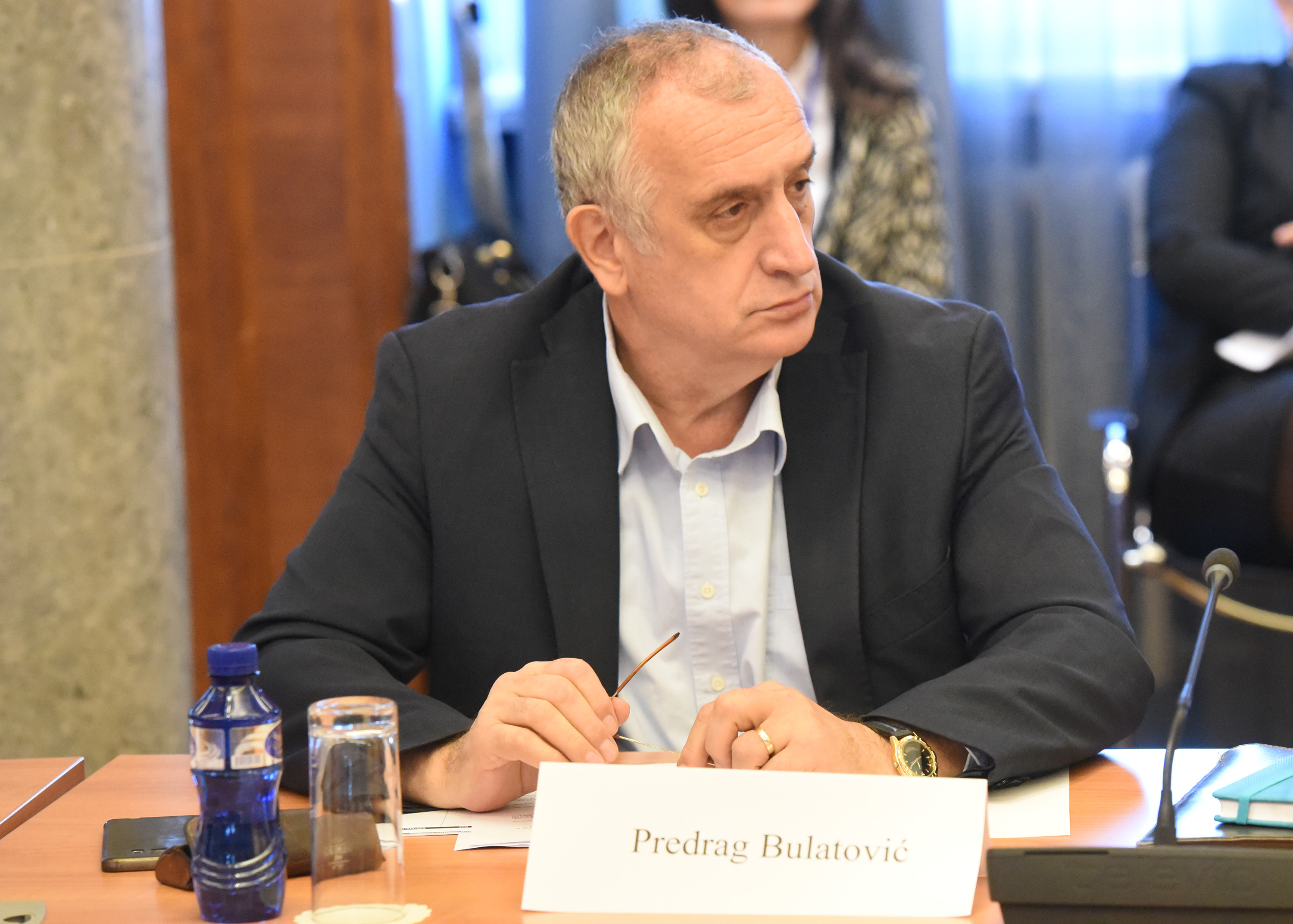 Bulatović