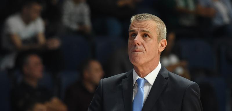 Slobodan Subotić