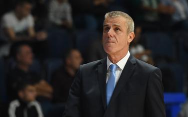 Slobodan Subotić