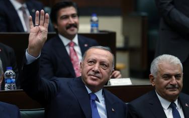 Erdogan