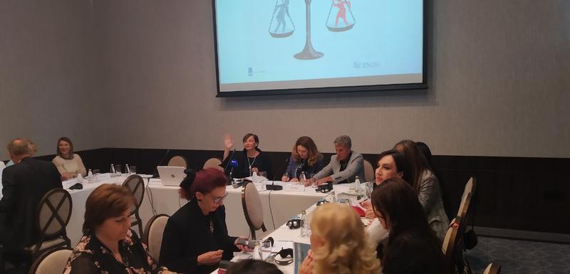 Sa konferencije