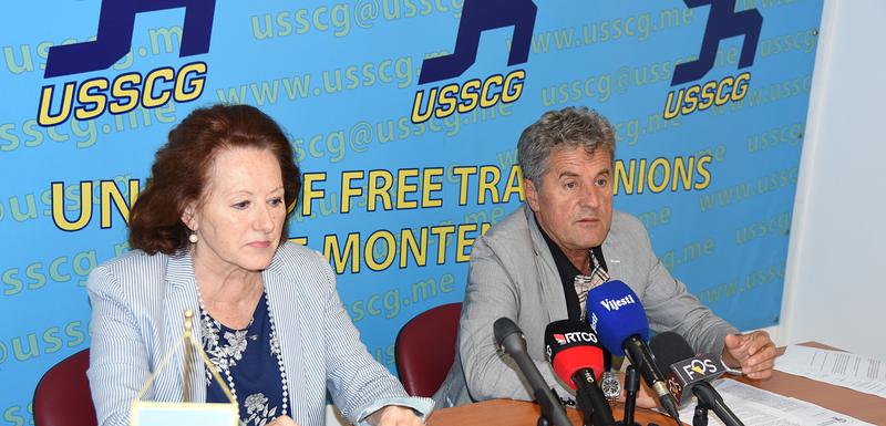 Sa konferencije